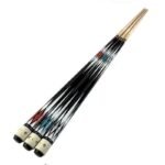 Wholesale price billiards cue sticks handmade - Image 2