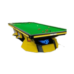 New Modern Cheapest Billiards Table