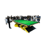 New Modern Cheapest Billiards Table - Image 3