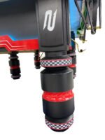 Billiard Table Factory Direct Price 7FT 8FT 9FT Wooden Sport Marble Slates Billiard Pool Table - Image 4