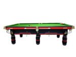 Billiard Table Factory Direct Price 7FT 8FT 9FT Wooden Sport Marble Slates Billiard Pool Table